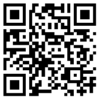 QR Code for MCtwCVLLA34bF4APexUxweBNRw6pYKfB27