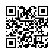 QR Code for MCtyR8L8WWB8FVgtxp9kKPL7t5LXwD7wKT