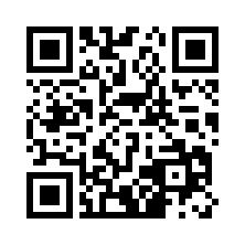 QR Code for MCtzXGq9BkRPsUH4y544Ff6QDHFHC45csv