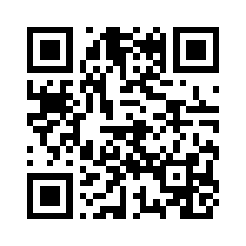 QR Code for MCu2RhTzFn4FRW2TdBvv27vAPmg4eS3LTT