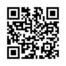 QR Code for MCu4inqYCY8sXpNUvogvkYacafMUt91hap