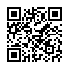 QR Code for MCu4yZCksVdNmb4mH6KXcDkdM3zzTMPLEj