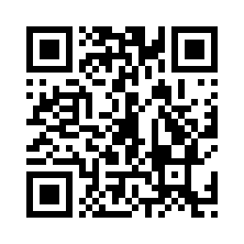 QR Code for MCuCrVC4MyEBYSiWB63HiY3cgFoAa5HVFv