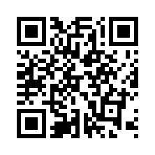 QR Code for MCuKqtg98qrR5ya9Pm5eFECSCUmCs6peqa