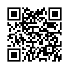 QR Code for MCuepGJSaqBfsxUTph5fEuQRV4eAsfWGBf