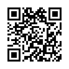 QR Code for MCunvkdJQ4BeTPQ7rd8rnGokRCMQu5ub5N