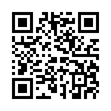 QR Code for MCuo7UkosSDCsubKvycXStbY4wuMdgcp7i