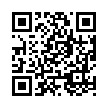 QR Code for MCv28fAEzYPTPNjUzXZgdN4KAUWp2ixAzR