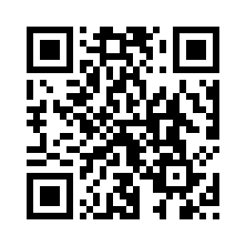 QR Code for MCv2CqPySVxqG75stEszXrWjM1TPfdkFpW