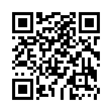 QR Code for MCvC1sjUg1LXvt4bs8nEAXt3Msb7i6LHZa