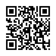 QR Code for MCvQTH3BNnCEBzv4TKn4AS63V2B2zETc24