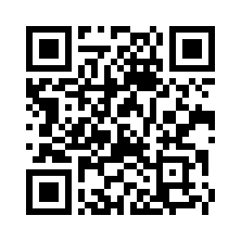 QR Code for MCvZfe6Ze5dWFuPzHXth7n5ojdjaRW4Wq3