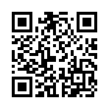 QR Code for MCvbvG5CM3Uvu8LY9ZKUmLJqocdCukqs3G
