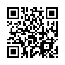 QR Code for MCvmm4FuFPrRLkEUcUnMsHXKkArAkzZVuW