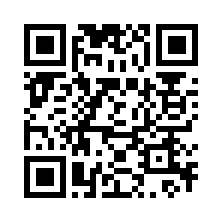 QR Code for MCvtnLdxCdctSG1TERu7CSxqKPB5dp3K2N