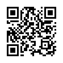 QR Code for MCvtyFkSi9mva9YV5Dk5ZLTBb2EUCAcrdB
