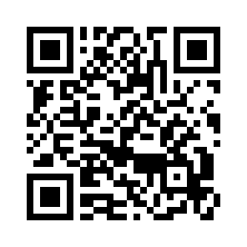 QR Code for MCw2h794GraD1dJiCRdYYifmduEoj2bfLB