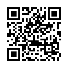 QR Code for MCwBYKT5tzLvoyuBDaQuo7Ffi85wMqhoWc