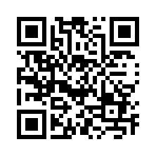 QR Code for MCwHD3u1FxrnNsZedWTsUbDg2piNymxaGe