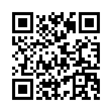 QR Code for MCwPGqQNwARioshJsCuW342NjppRJA88Ge