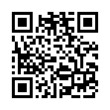 QR Code for MCwVTpu8AgpAsALGGcd1Zn8MeBCrSVcXgD