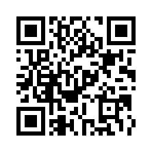 QR Code for MCwWuhkLb7Pdm1AJ4JrqABzyKFDRUvAt6D