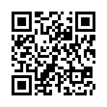 QR Code for MCwddDeezTLw93ebRaSwsUZAK9DAmfyTHg