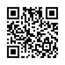 QR Code for MCwiLbUETCnm5x6p9StuKBfDHisprJoukP