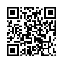 QR Code for MCwno6isPc4utH4tewCt4MasQFSUSHMH4P