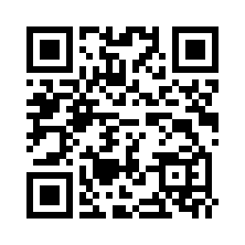 QR Code for MCwt32Czue7CASgEkZtEJXJQJFN2zyFXTB