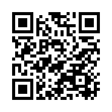 QR Code for MCx39rgGaKsZPzn1Swc4RaFhYvtkdyEyRw