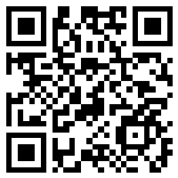 QR Code for MCx8a3zBz3MjM1Nfftr5j9b6FaAwfYriQi