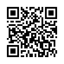 QR Code for MCxApHWgcrkgtp3rj5cTXLDJsz1Xtwdf5a