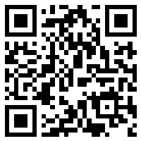 QR Code for MCxKxSuziKuDF5JpeiK1M7PHUTVNyPxscL