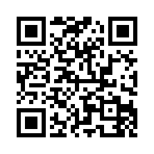 QR Code for MCxXGziP7zreshQe5uDaaXYqvqJRewBeu8