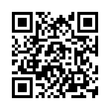 QR Code for MCxdDfzo4QPCkrUoL2ZQMF4DB8BevjUPKZ