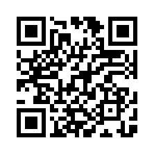 QR Code for MCxfZ2e9Kn5itCVBNBP4okdFhEV7sb6Rgi