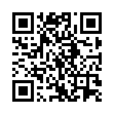 QR Code for MCxguCTinnTGYENDSG8TP1dwMTPPF8FzNB