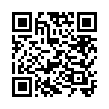 QR Code for MCxkiKiSxiXUN4eEivN6R9z53XBfML2zYN