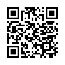 QR Code for MCxtY5ccPcY2F8c4zsGgEdXGXwbMsCoZqX