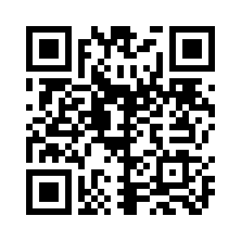 QR Code for MCxwrV2Fxfe58wt2cCnsoBt5j3tg3UPPDU