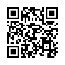 QR Code for MCy44Xj65D4bMcbU6ed2WoSVR3TbqCwCAS