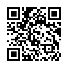 QR Code for MCy5eswRLWQUnqTm6e2CSsaqaCfPyzbmrn