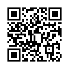 QR Code for MCyV8fZkMnrSjvCvFDhgePoX5Dp2nWcfCs
