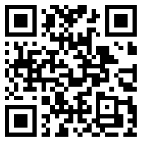 QR Code for MCybexjsEwnRfGXPRWMPrBYw87iAAAdoKt