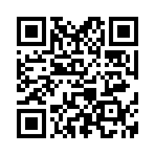 QR Code for MCyfTH7jhqWkv6s7nAyZR2Nv6WMfjPQBKu