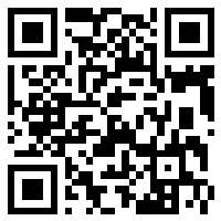 QR Code for MCymHwr3cKrnwbvSpc5ZQPUythoQjfka16