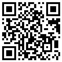 QR Code for MCymmi8kbYtjPyQmcoHiJaBFej5Hn5zcrb