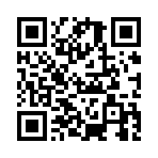 QR Code for MCyn4gE724r4kCVfFSYFDbTfNP5iSNzqAw