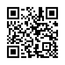 QR Code for MCynLFBHLGDcKYEhSWZWbfeRSoFWpDrtmh